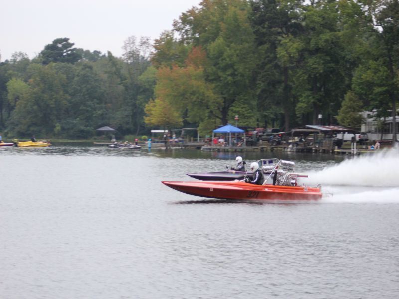 IMG_3257[1].jpg